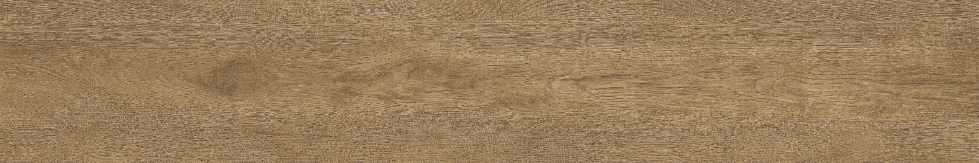 G-803/MR/200x1200x10 На пол Queens Wenge 200x1200x10 - фото 3