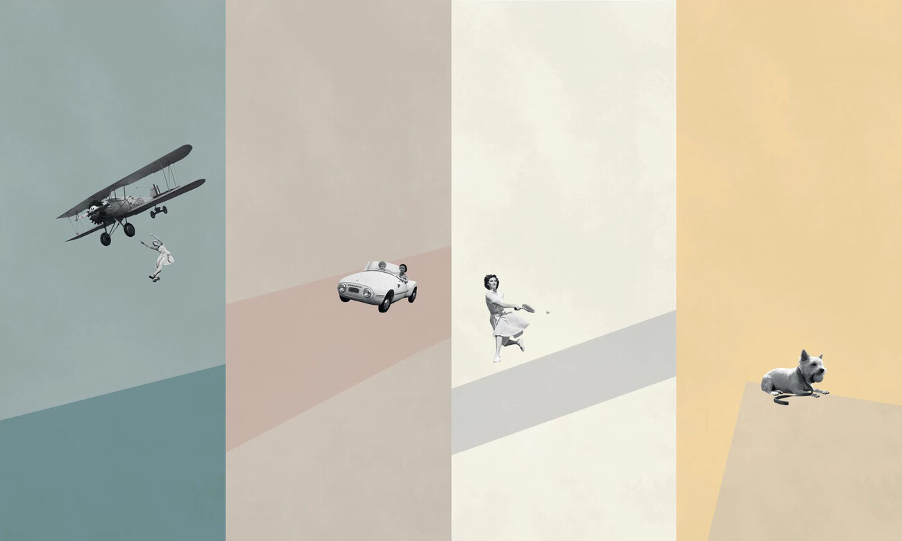 AKM8 На стену Boost Color Iris 50x120 - фото 12