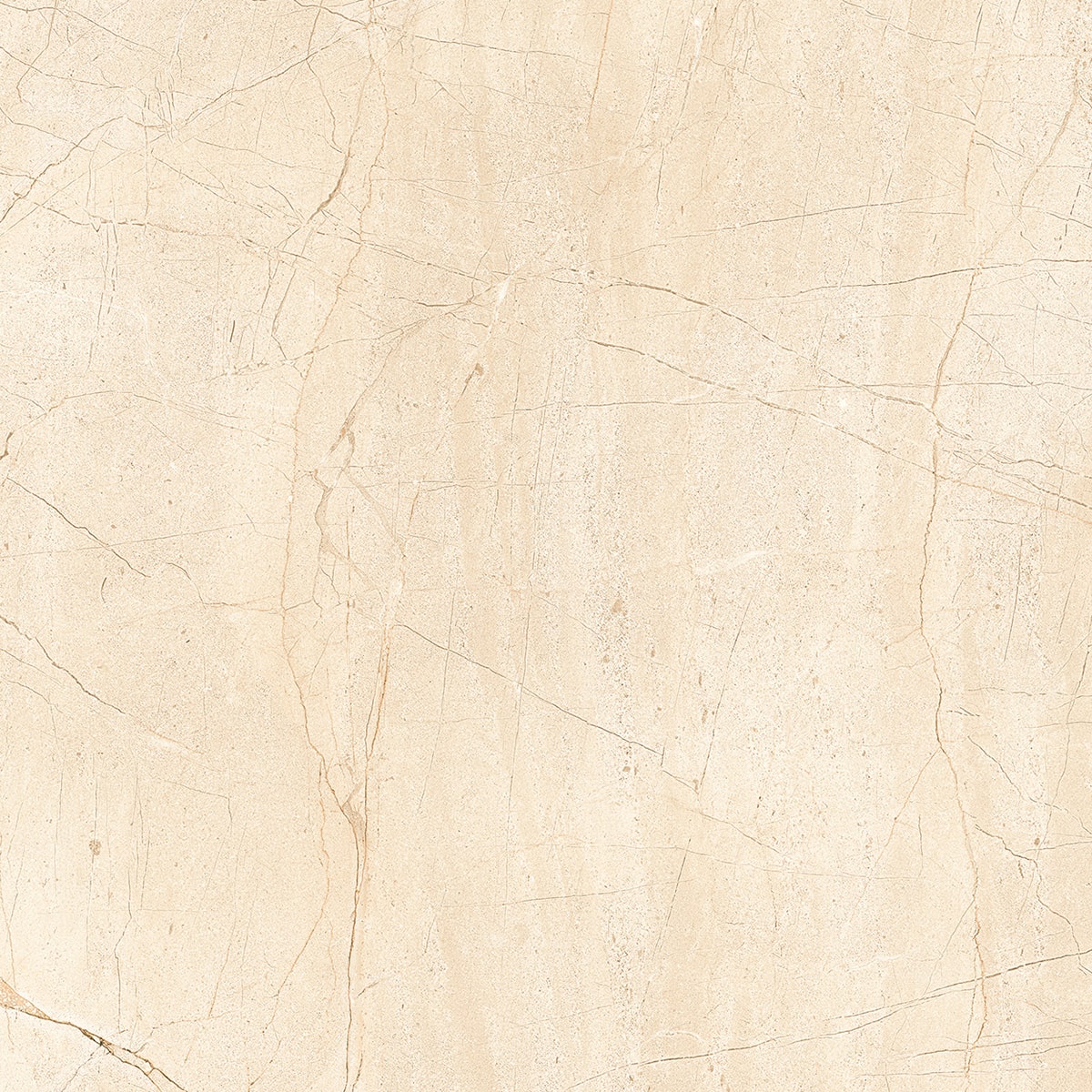 ID9103E059MR На пол Denia Marfil / Дениа Марфил Кремовый MR 600x600 - фото 9