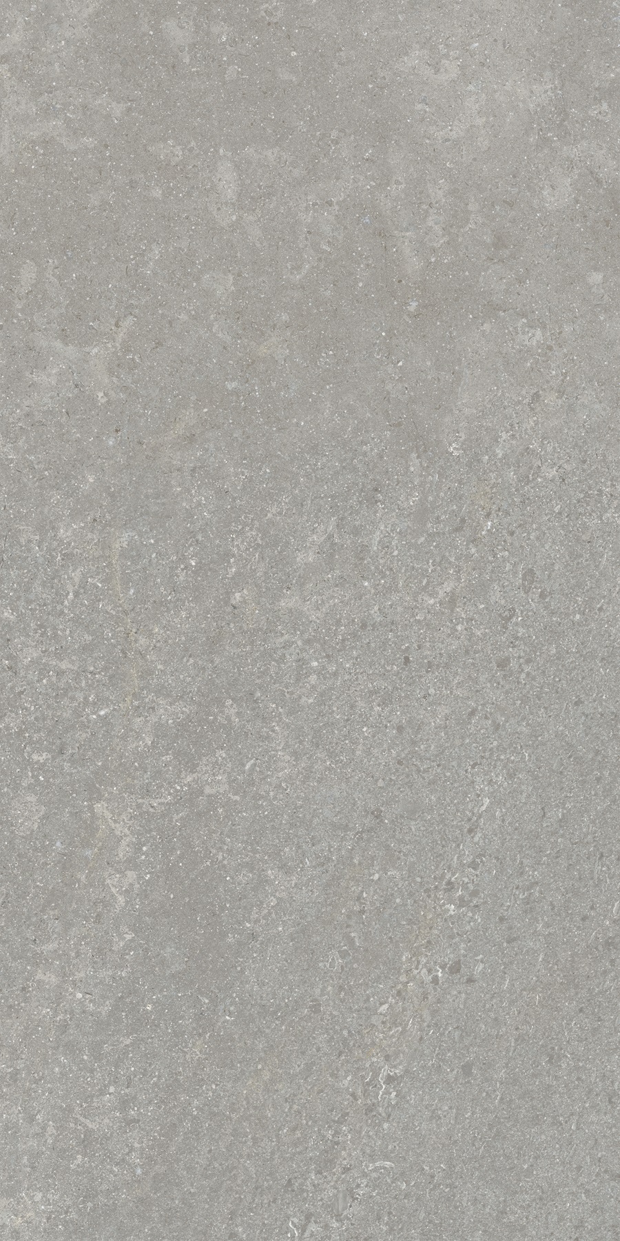 K948634R0001VTER На пол SandStone Серый Матовый R10A Ректификат 60х120 - фото 8
