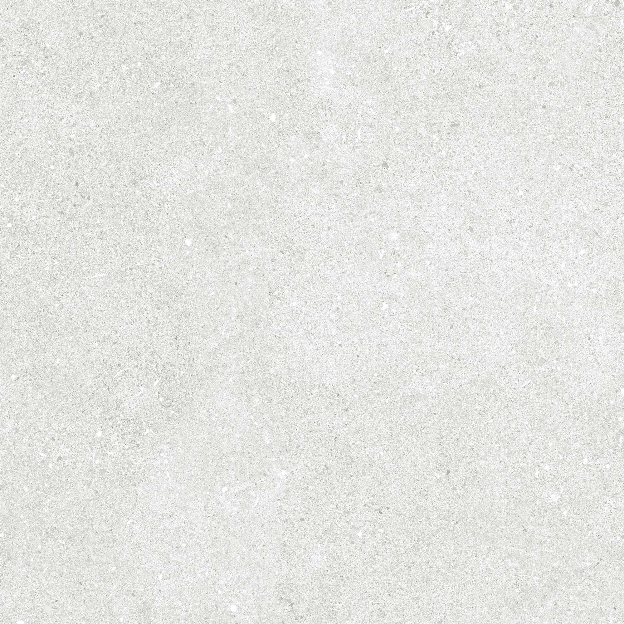 GT606019101MR На пол Smart Серый 60x60 - фото 4