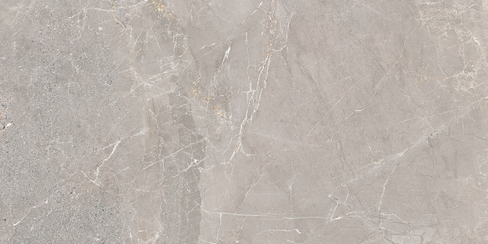 38011 На пол Alchemy Floor Iron/50X100X2/A/R 50x100 - фото 21