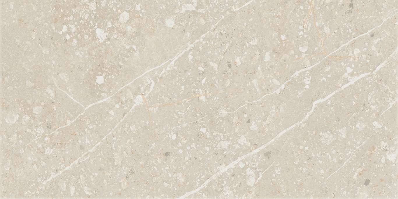 На пол Volcano Avorio Rect 60x120 - фото 5