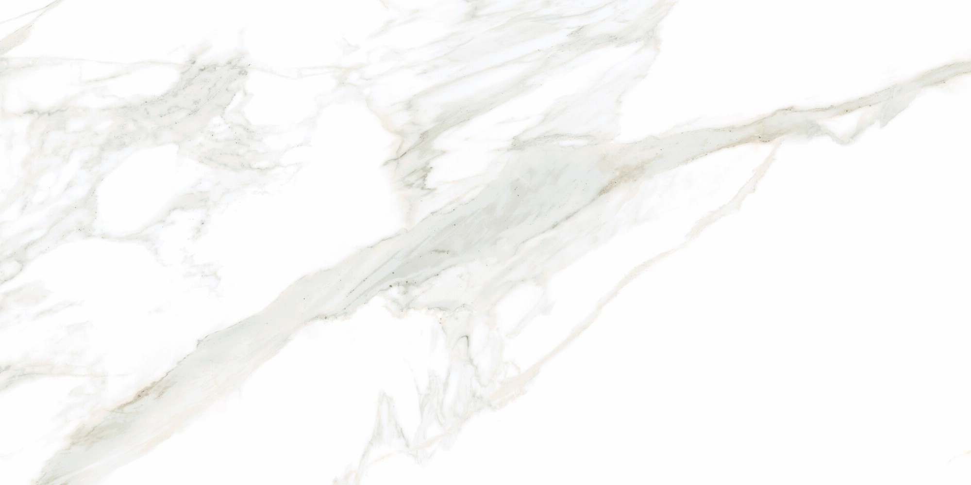 38386 На пол Museum Torano Gold EP 60х120x0.9 - фото 4