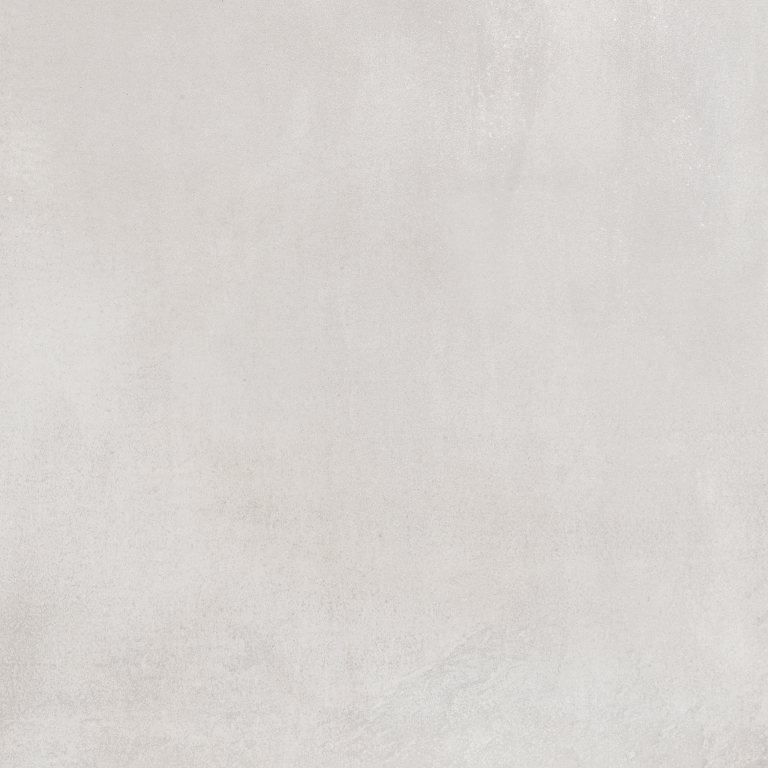 SG173900N Напольный Корредо Серый Светлый Натуральный Матовый 40.2х40.2 - фото 5