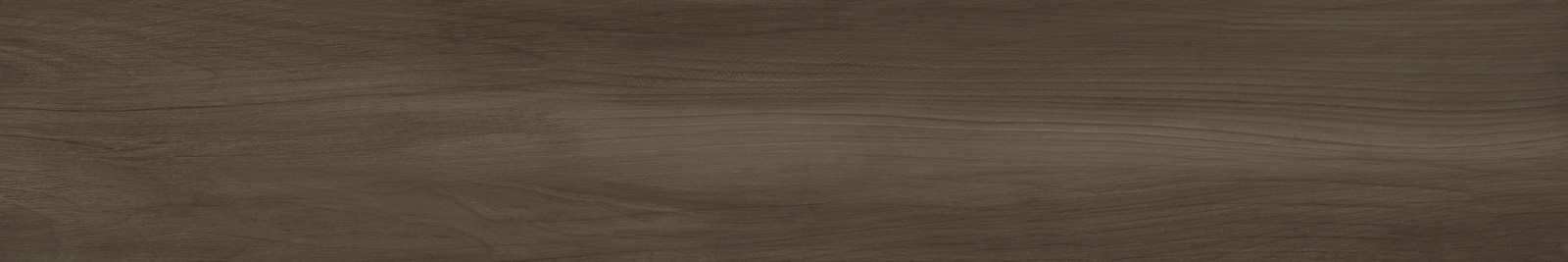 GP20120APC21 На пол Apricot Marron матовый 200x1200x9 - фото 9