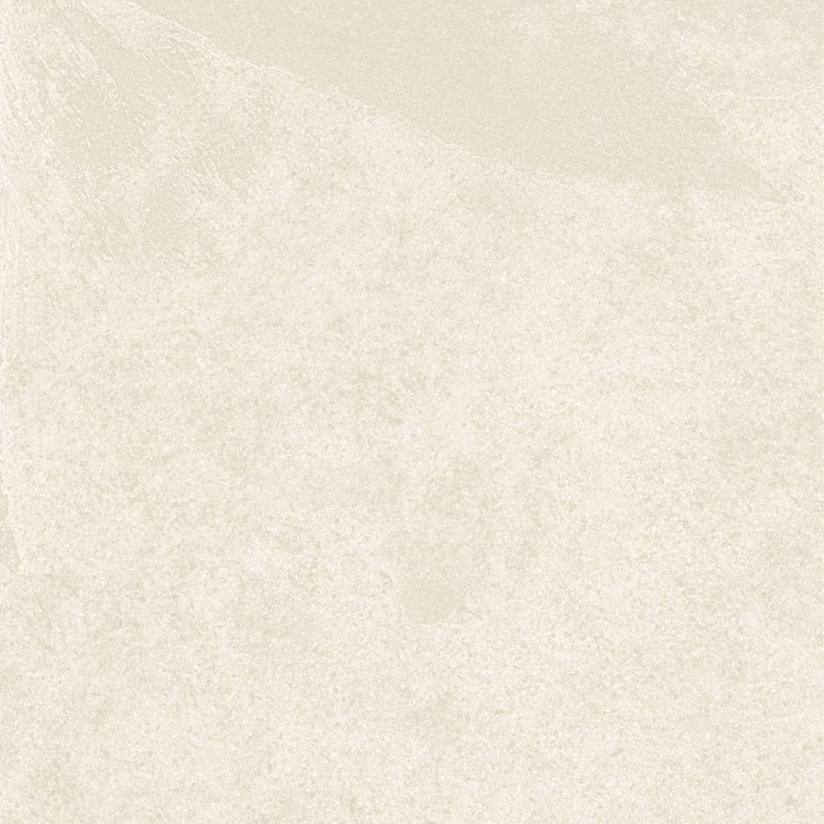 На пол Monteh Cream Matt 20mm 60х60