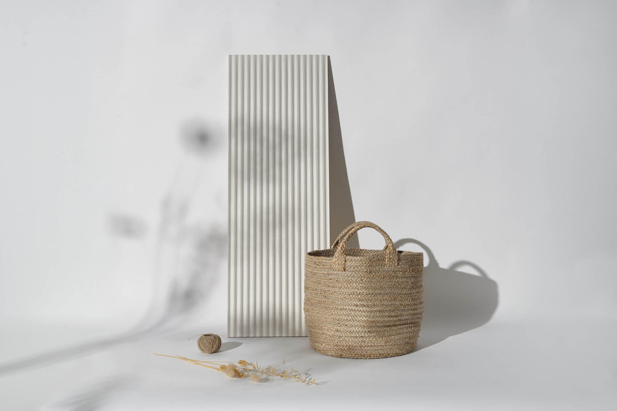 33155 На стену Mare by Dsignio Silver Mix/32X90/R 32x90 - фото 7