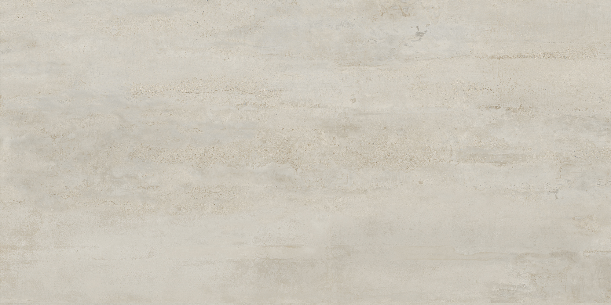 K-2010/MR/600x1200x11 На пол Elevator Beige 120x60 Матовый - фото 6
