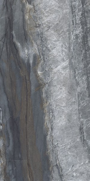 57175 На пол Venecia Antracite Sugar (лаппатирование с кристаллическим блеском) - фото 5