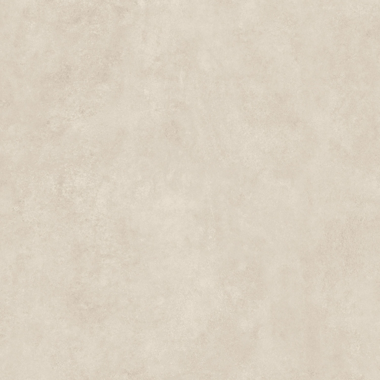 На пол Talo Arena 60x60 - фото 2