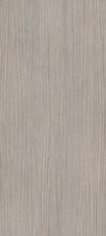 774715 На пол Nature Mood Plank 05 Comfort 120x280x6