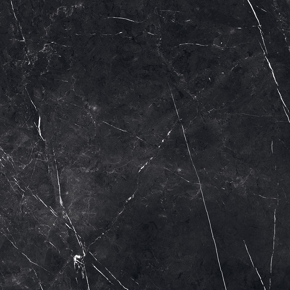 На пол Eclipse 80х80 Матовый - фото 2