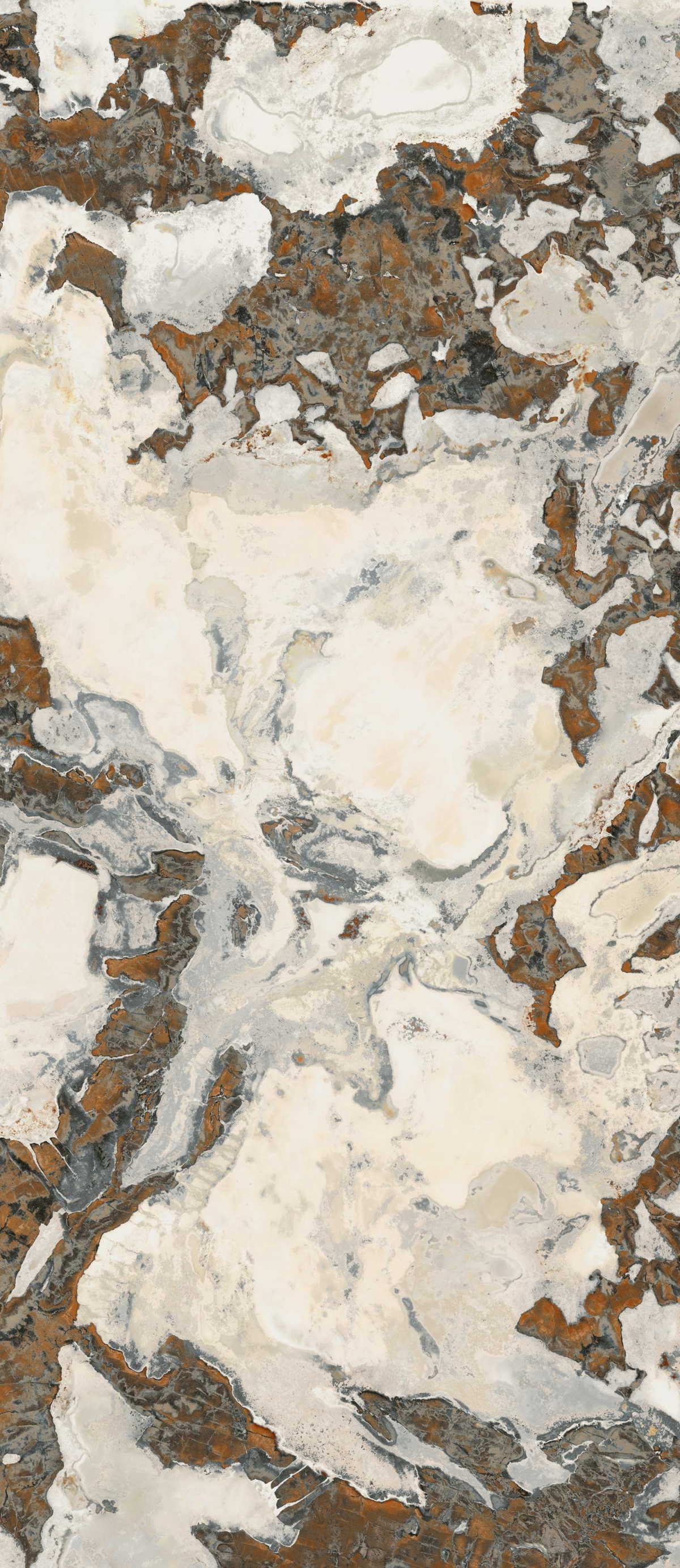 600180000073 На пол Magma Dover Tiger Silk Ret 120x278