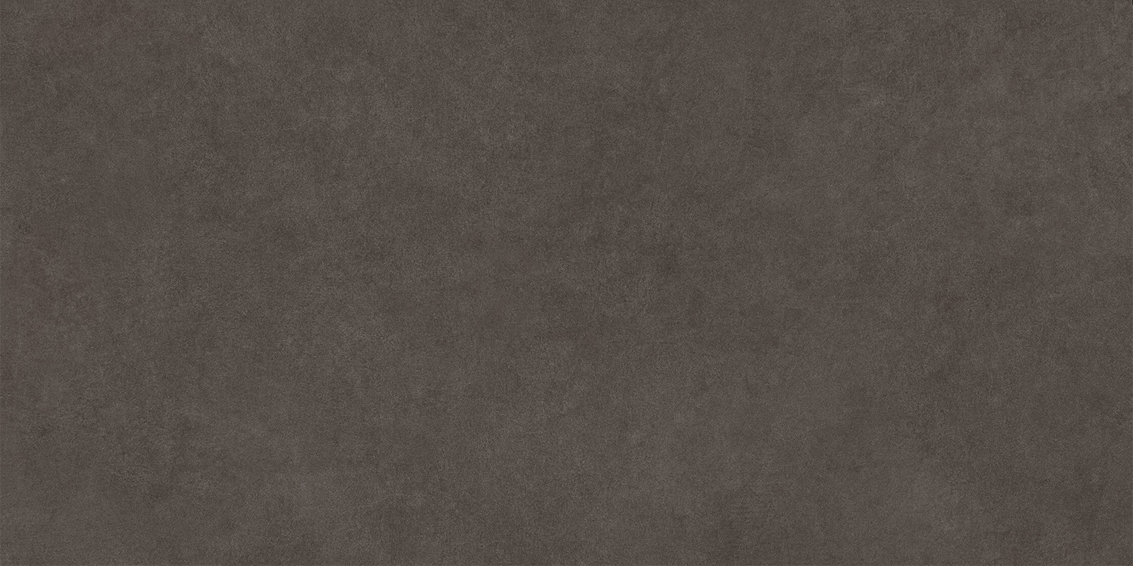 GFU60120BND20R На пол Bond 20R матовый 600x1200x8.5 - фото 12