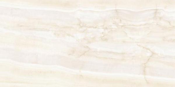 U06L300436 На пол Ultra Onici Perla Luc Shiny 6 mm 150x300