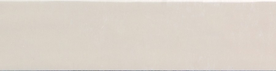 PT03715 На стену Sidney Newport 5x30