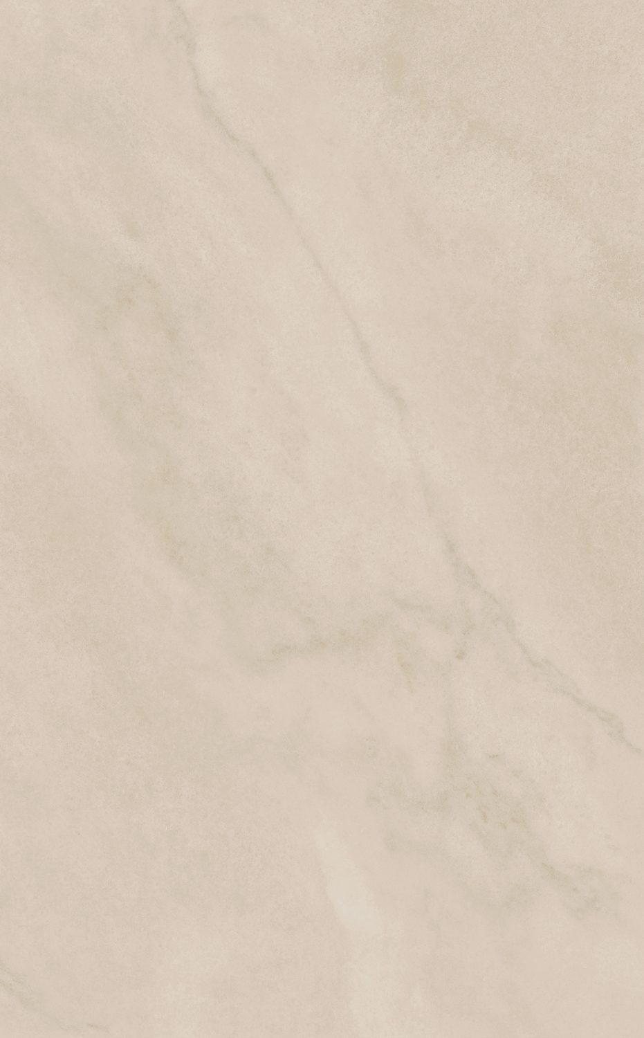 6436 На стену Винетта Бежевая Светлая Глянцевая 25х40 - фото 7