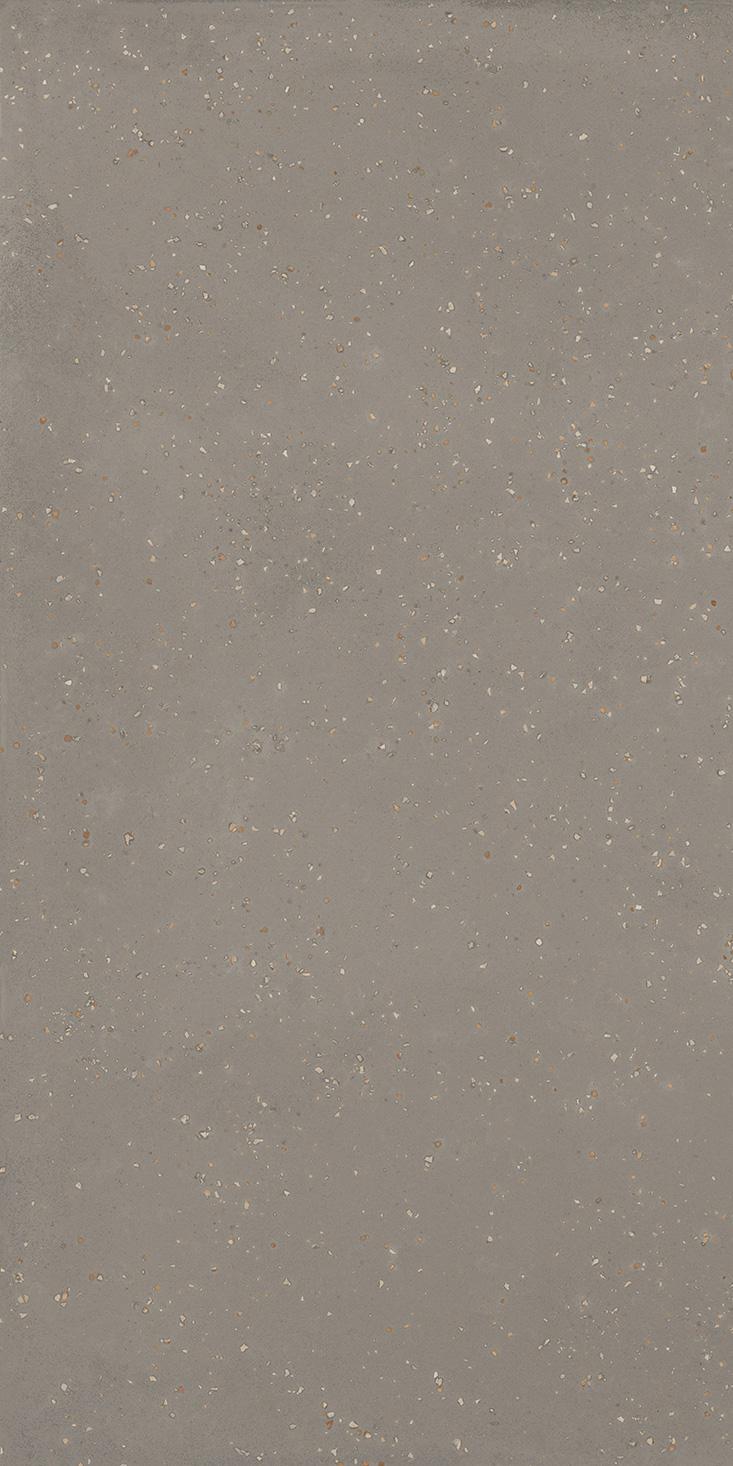 KM6012G1381R8 На пол Пунтум Серый матовый обрезной 60x119.5x0.8 - фото 4