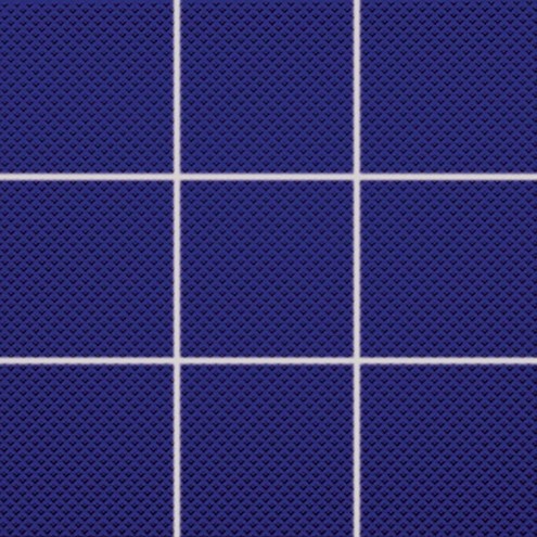 GRS0K605 На пол Pool На сетке Рельефный Ral 2902035 10x10