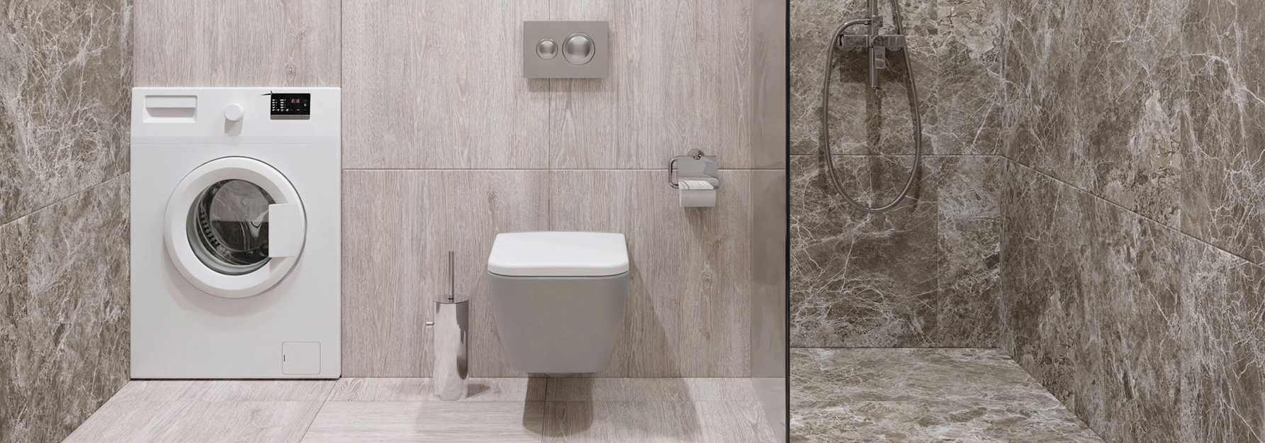 NR0380 На пол KeraForest Коричневый светлый 60x60 - фото 10