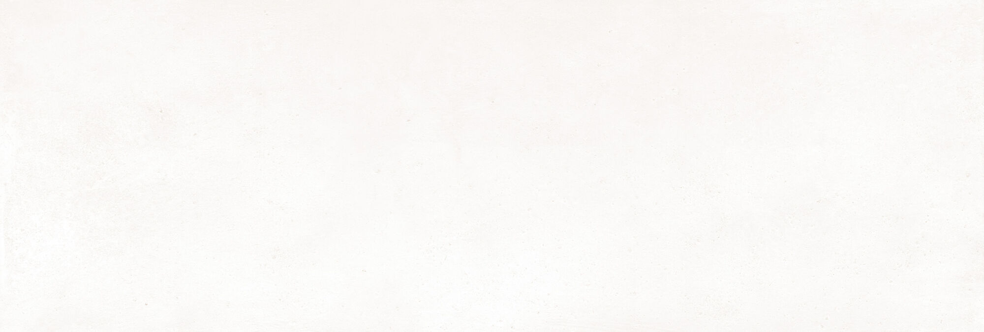 40340 На стену Salines White/33.3X100X0.86/R - фото 6