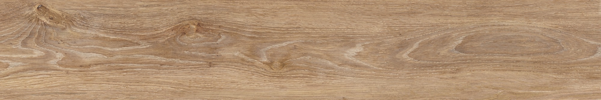 38598 На пол Verbier Taupe AS/19.5X121X0.9/C/R - фото 28