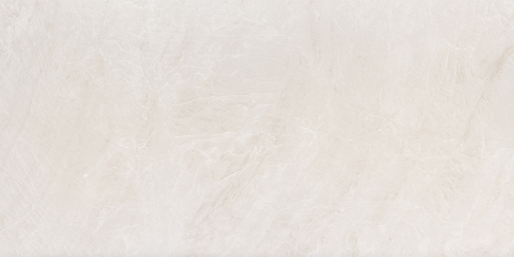 017.869.0108.16061 На пол Crown White Satin Rect 60x120