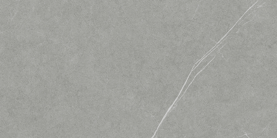 Напольный Allure Grey Soft Textured 45x90 - фото 6