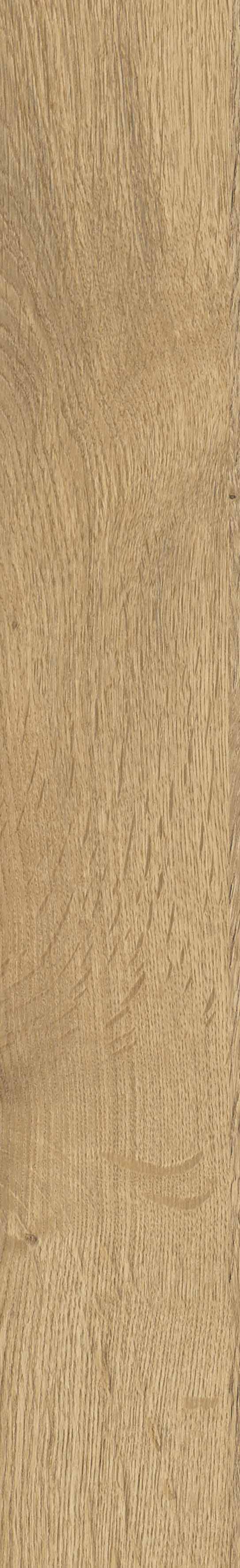 SGR29 На пол Aurevia SGR29 Gold 9.2x60 - фото 22