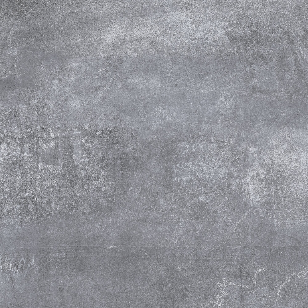 25533 На пол Shark N/90X90/R - фото 12