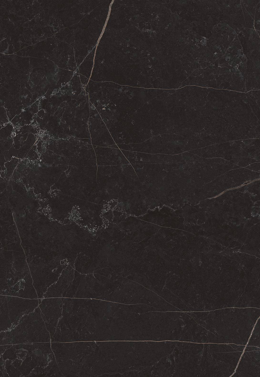 ПАНТЕОН5/27.5/40/59.4 На стену Пантеон Черная 5