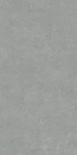 00-00109724 На стену Meridian Grey 31.5x63