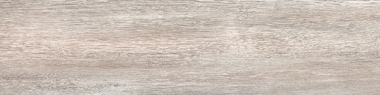 На пол Oak Bonn Smoky 14.7x59.4 - фото 2