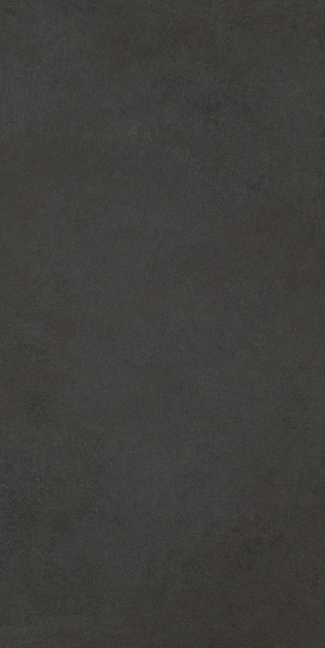 780862 На пол Easy Life Truffle Grip Ret 30x60