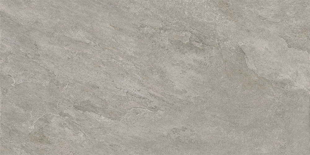 K948039R0001VTER На пол Quarstone Серый Матовый R10B Ректификат 8мм 60х120 - фото 4