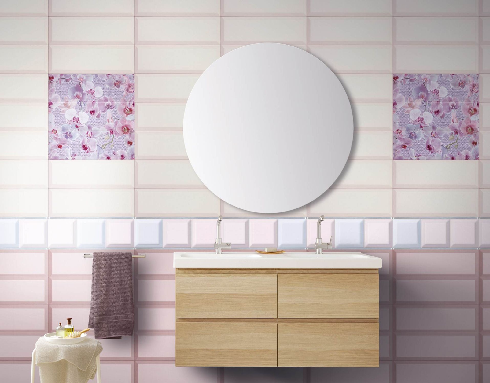 Absolut Keramika Soft - фото 4