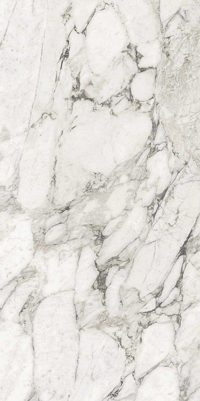 На пол Grande Marble Look Calacatta Extra 120x240