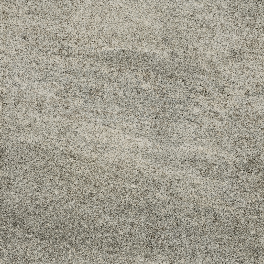 610010002767 На пол Nordica X2 Сильвер Рет 60х60 - фото 3