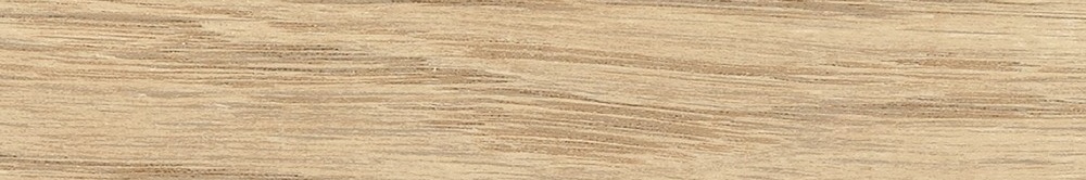 906091 На пол Rodeno Liso Nogal 20x120 - фото 3