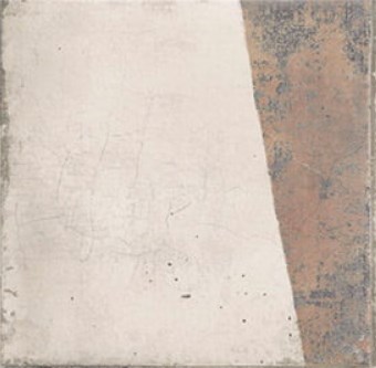 PT03321 Декор Bottega Bottega Play - фото 3