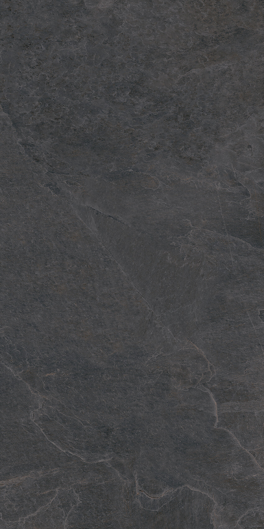 P0007448 На пол Masaya Black Matt 60x120