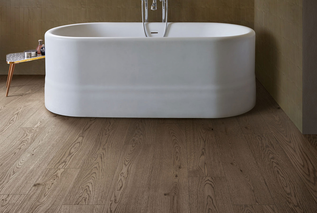 Marazzi Italy Vivo - фото 12
