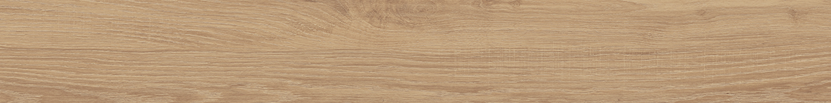 AV02/NS_R9/19,4x160x11R/GW На пол Alavesa AV02 Rusty Beige Неполированный Рект. 19.4x160x11 - фото 19