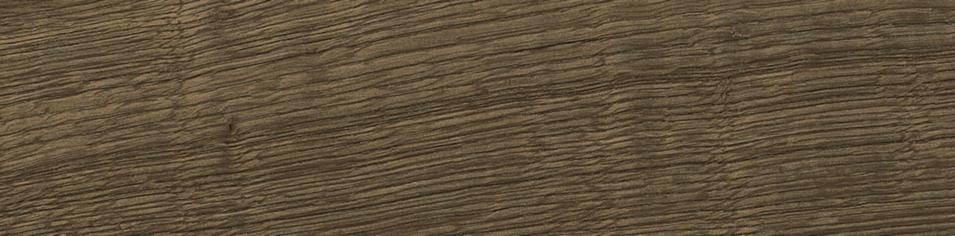 На пол Elegance Teka 33 - фото 9