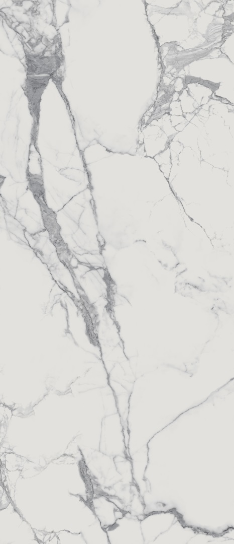 600180000012 На пол Charme Evo Floor Project Статуарио люкс 120х278 - фото 5