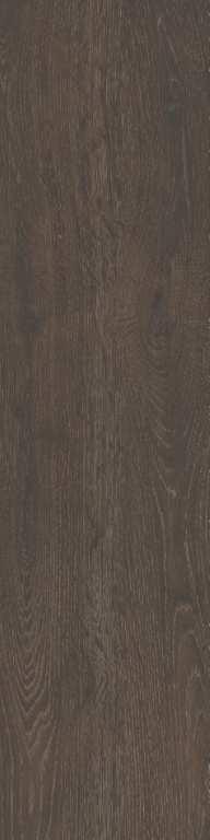 KM2080G0031R На пол Лимба Коричневый тёмный матовый обрезной 20x80x0.9 - фото 18