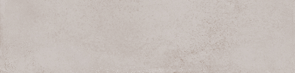 DD253500R/2 Подступенник Мирабо Беж обрезной 60x14.5x0.9