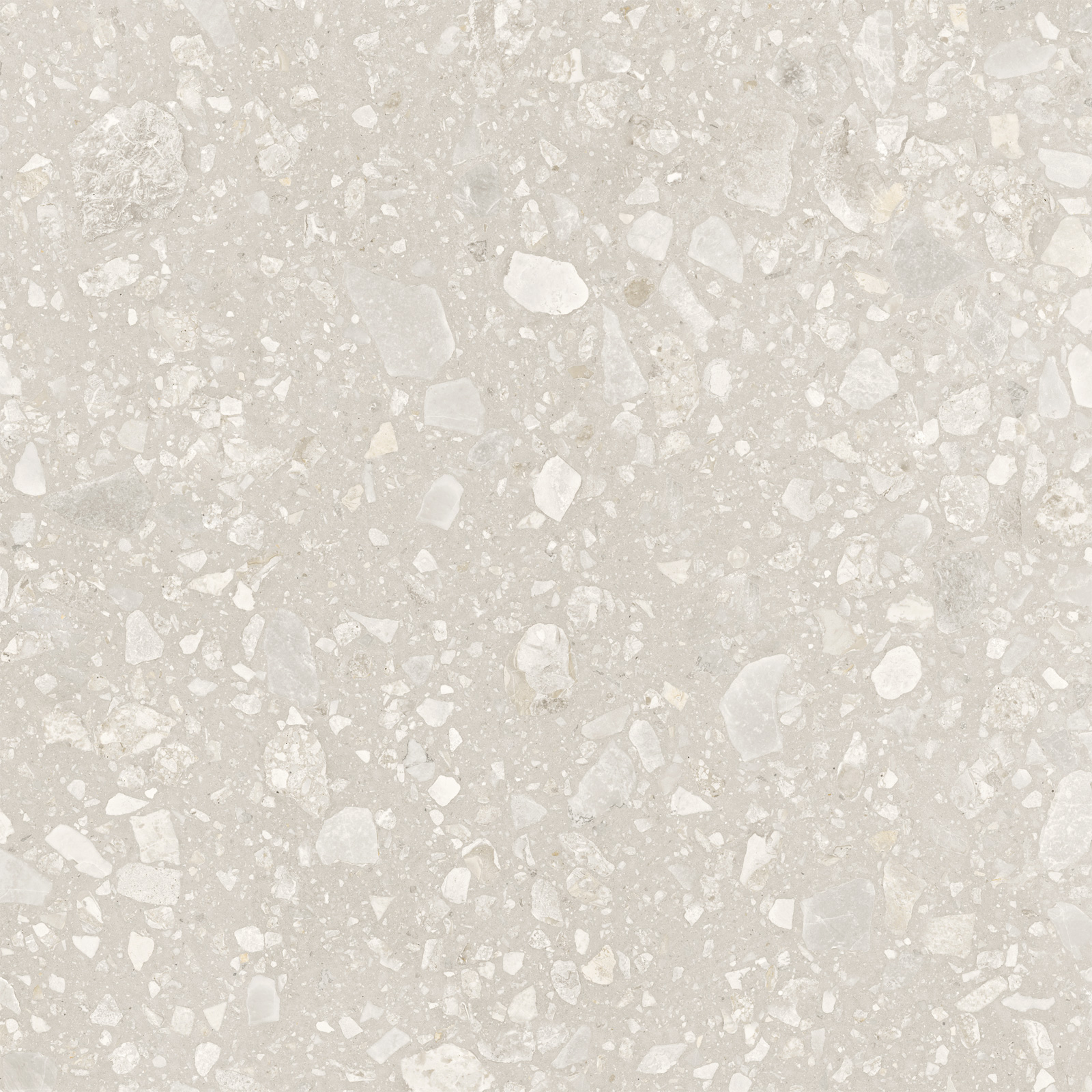 D120261M На пол Crush Матовый карвинг 600x600x9.5 - фото 6