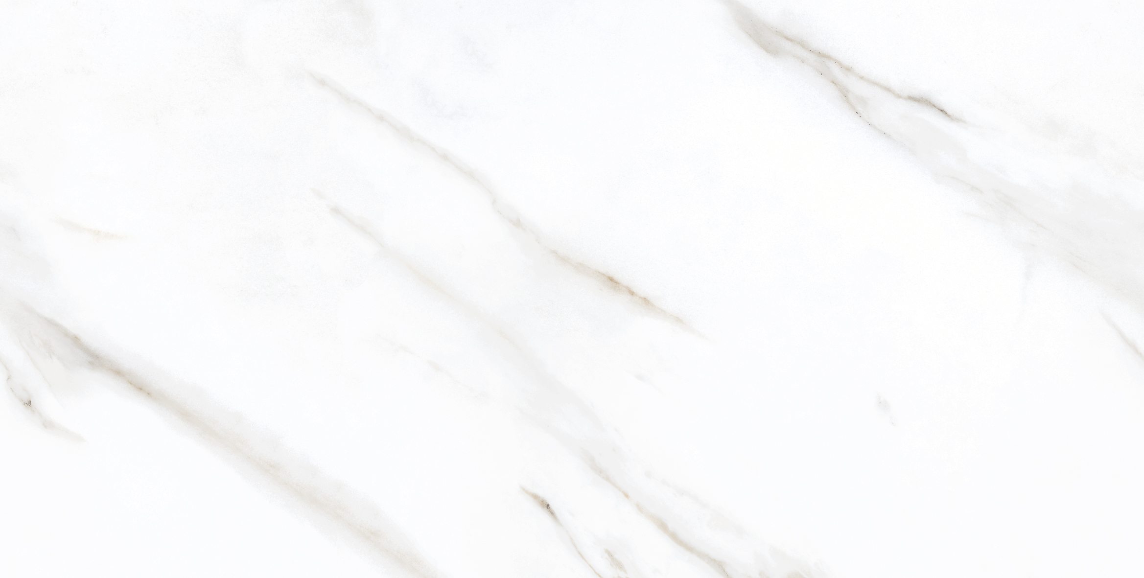 На пол Aura Statuario RS Porsh Carving 60x120 - фото 4